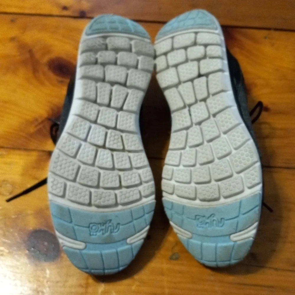 Women's Ryka 